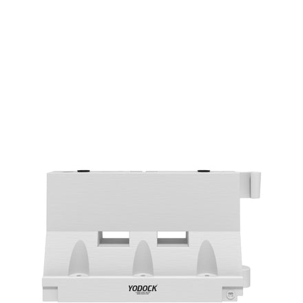 Yodock 2001 - Plastic Water Barrier