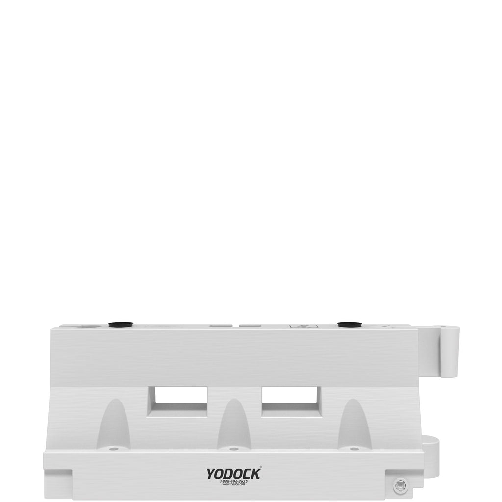 Yodock 2001M - Plastic Water Barrier