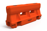 Yodock 2001MB - Plastic Water Barrier