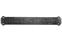 LowPro 15/10 - Infill Strips SHORT Side - (Sold in packs of 5)