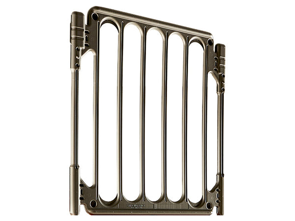 Oxford StrongFence Fence Panel Top