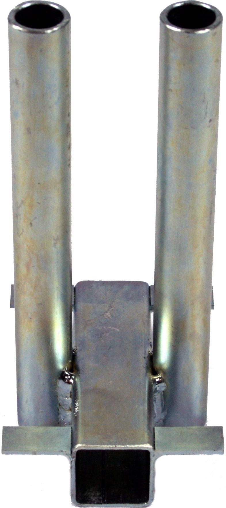 Oxstand Temporary Fence Base Stand