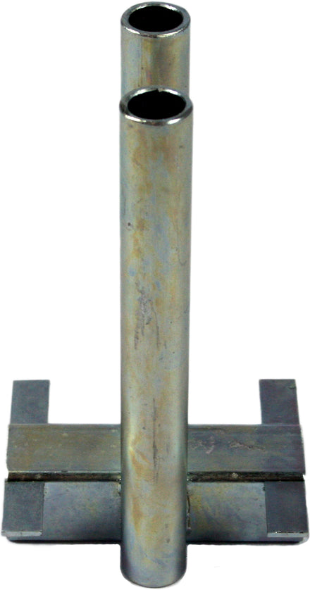 Oxstand Temporary Fence Base Stand