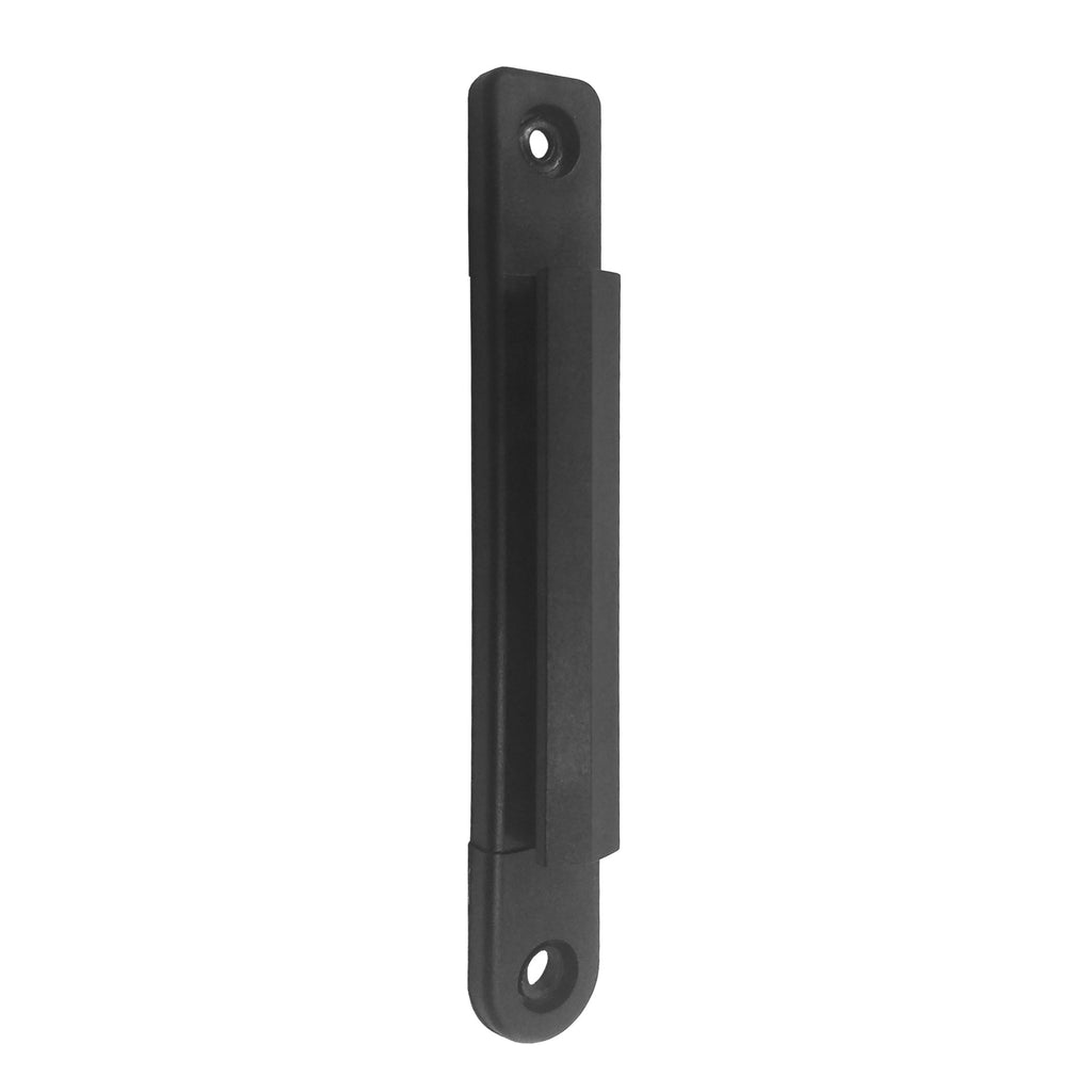 Wall Receiver Clip Belt End for Belt Barriers