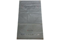 QuietSite Premium Sound Barrier Panel - 2 Sizes