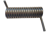 Replacement Spring for Heavy Duty Car Flow Plates