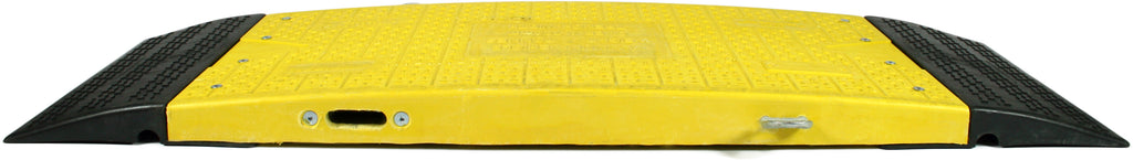 LowPro 15/05 Road Trench Plate Cover - Heavy Duty Modular System