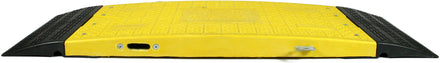 LowPro 15/05 Road Trench Plate Cover - Heavy Duty Modular System