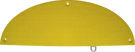 LowPro 15/05 Road Trench Plate Cover - Heavy Duty Modular System