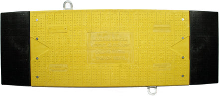 LowPro 15/05 Road Trench Plate Cover - Heavy Duty Modular System