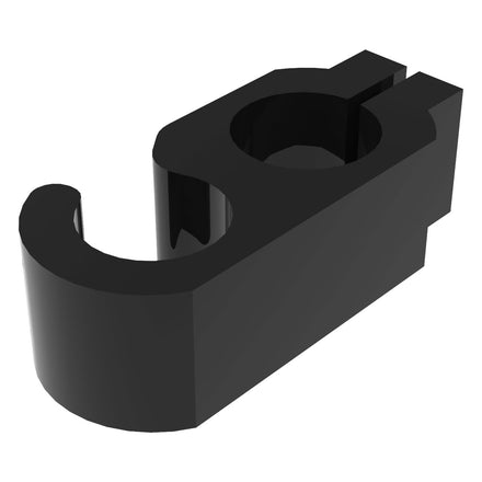 S-Clip - Melba Swintex Barrier Accessory