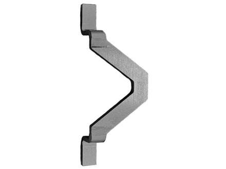 Scout Mat™ Connectors - Two-way & Four-way