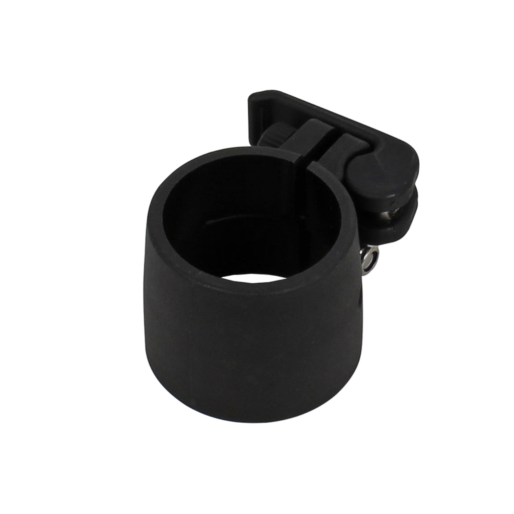 Sentinel Goalpost - Replacement Pole Clamps - (Pack of 4)
