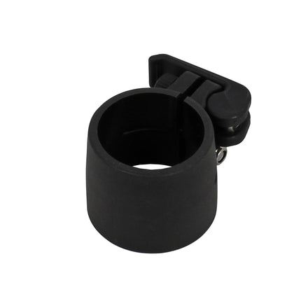 Sentinel Goalpost - Replacement Pole Clamps - (Pack of 4)