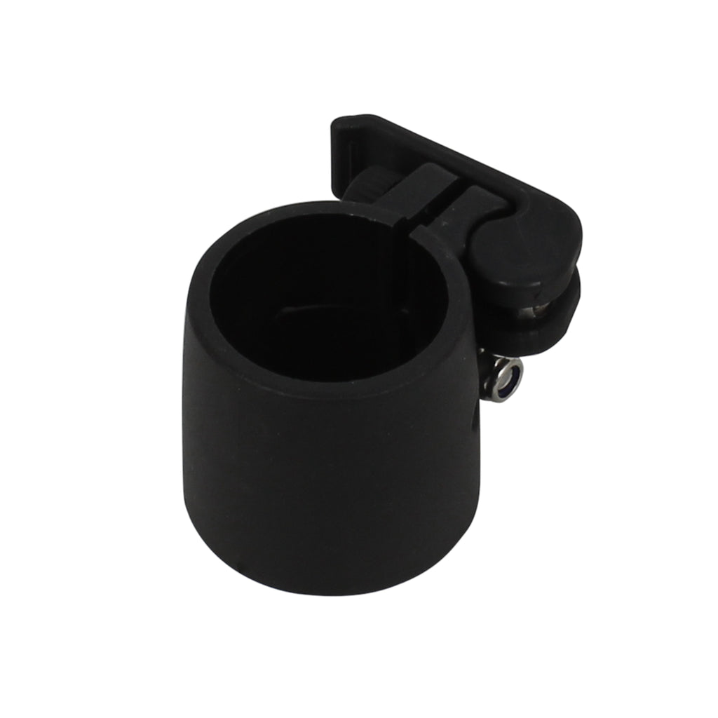 Sentinel Goalpost - Replacement Pole Clamps - (Pack of 4)