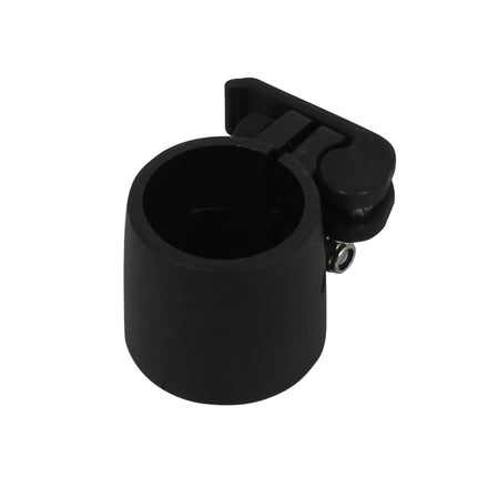 Sentinel Goalpost - Replacement Pole Clamps - (Pack of 4)