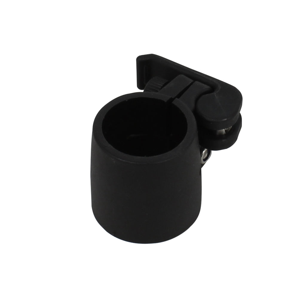 Sentinel Goalpost - Replacement Pole Clamps - (Pack of 4)