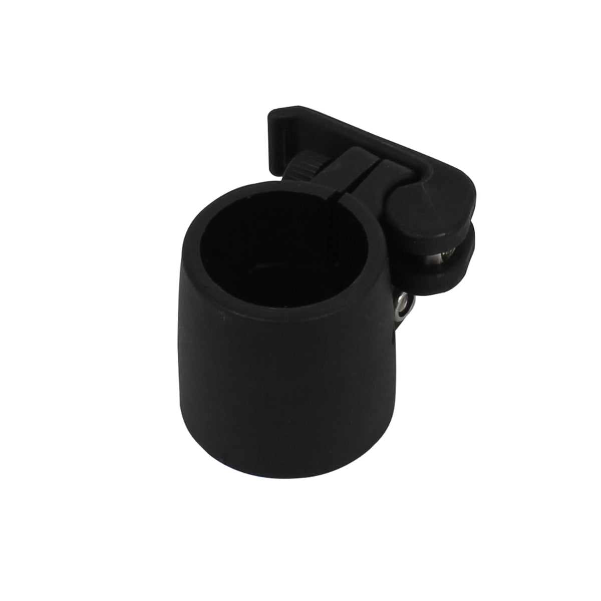 Sentinel Goalpost - Replacement Pole Clamps - (Pack of 4)