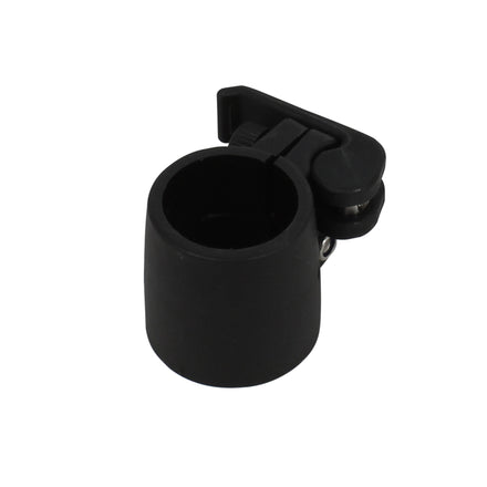Sentinel Goalpost - Replacement Pole Clamps - (Pack of 4)