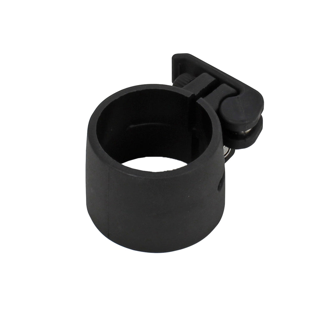 Sentinel Goalpost - Replacement Pole Clamps - (Pack of 4)