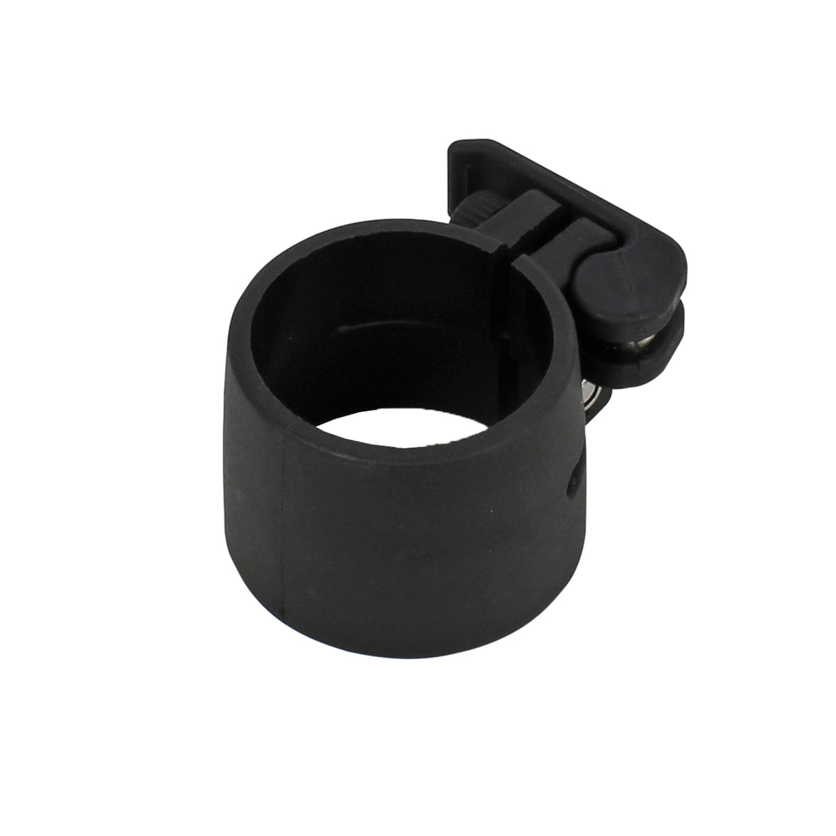 Sentinel Goalpost - Replacement Pole Clamps - (Pack of 4)