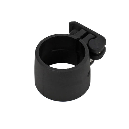 Sentinel Goalpost - Replacement Pole Clamps - (Pack of 4)