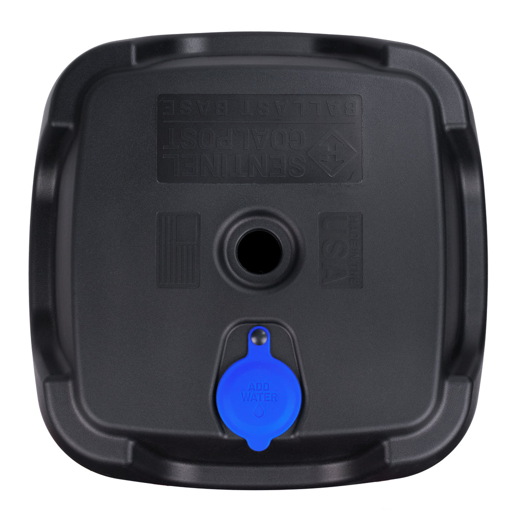 Sentinel Goalpost - Ballast Base (Next Generation)
