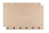 SignaRoad Ground Protection Mats
