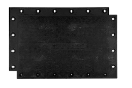SignaRoad Ground Protection Mats