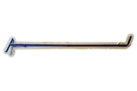 Scout Mat™ - Drag Hook