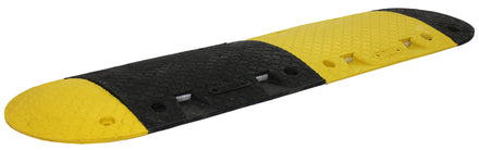 Speed Bump Components