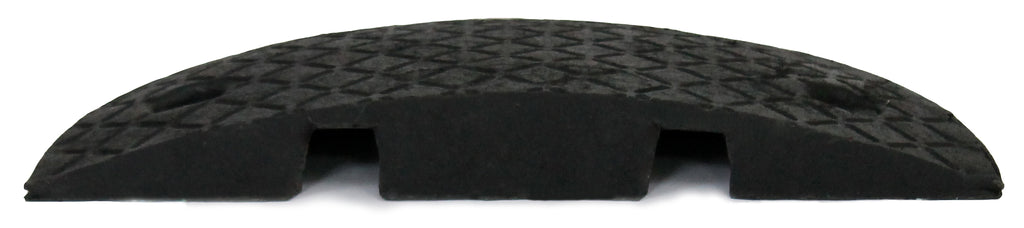 Speed Bump Components