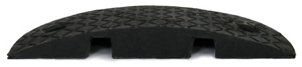 Speed Bump Components