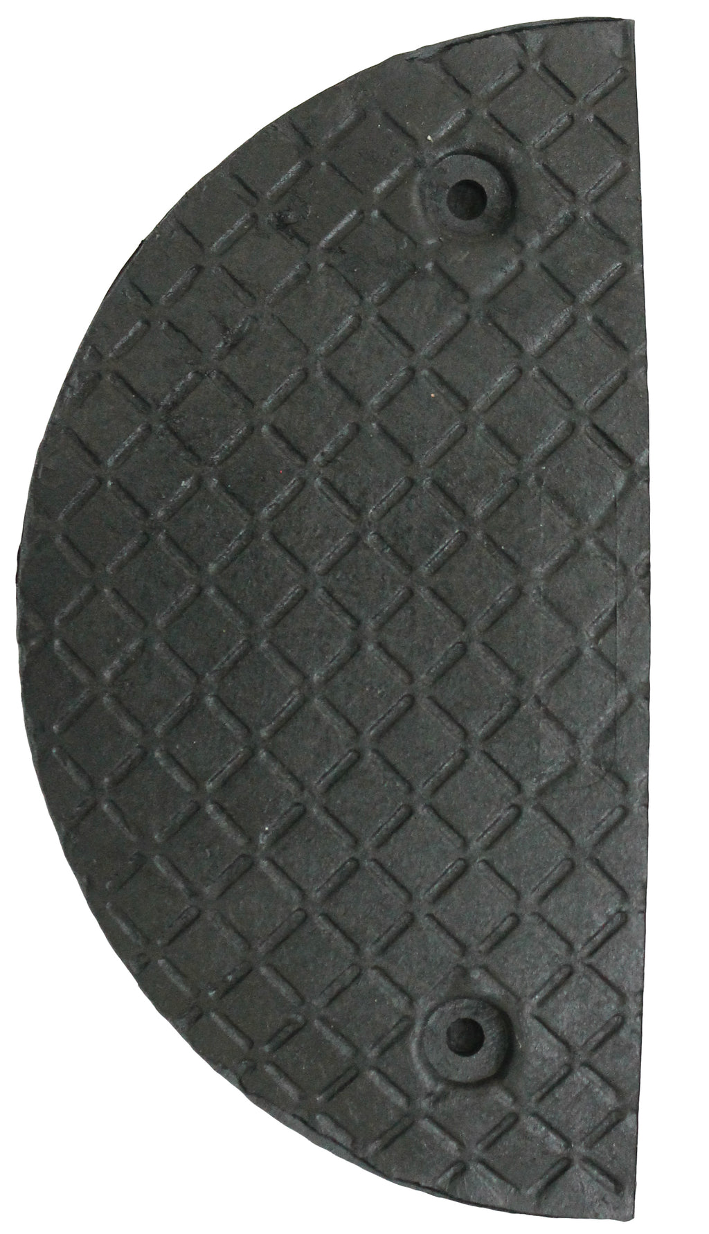 Speed Bump Components