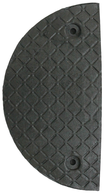 Speed Bump Components