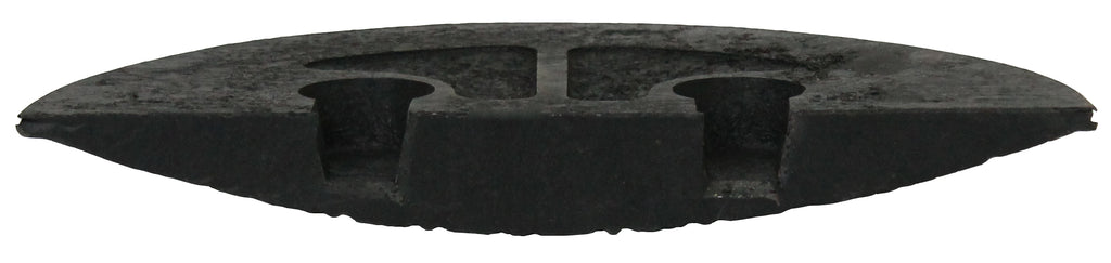 Speed Bump Components