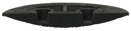 Speed Bump Components