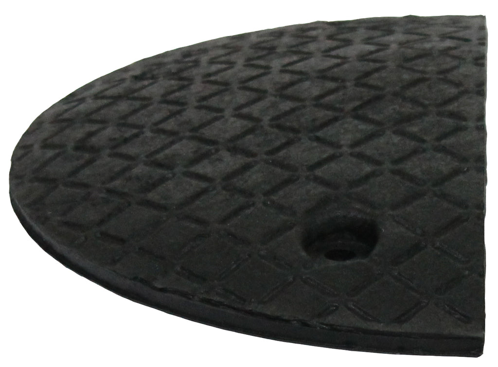 Speed Bump Components