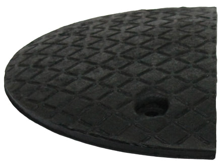 Speed Bump Components