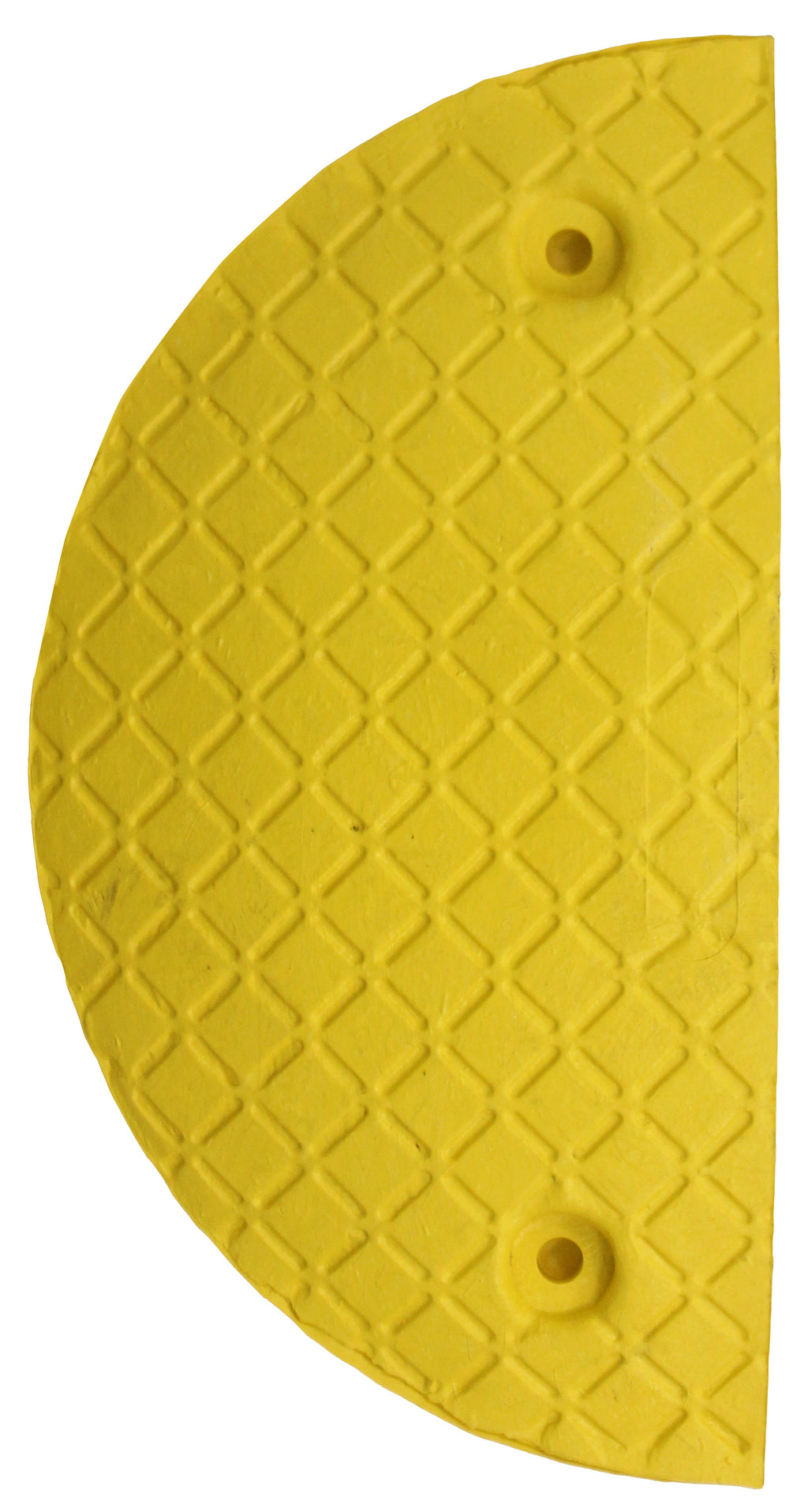 Speed Bump Components