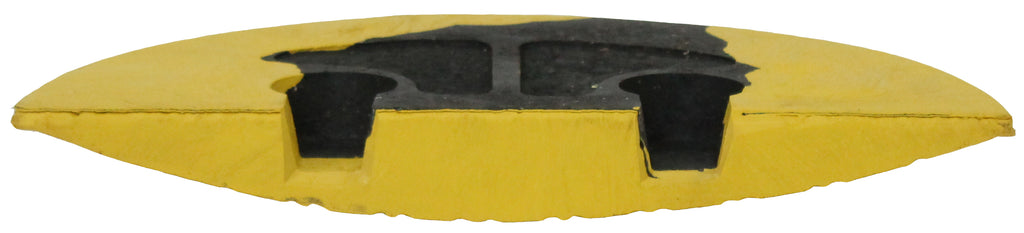 Speed Bump Components