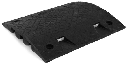 Speed Bump Components