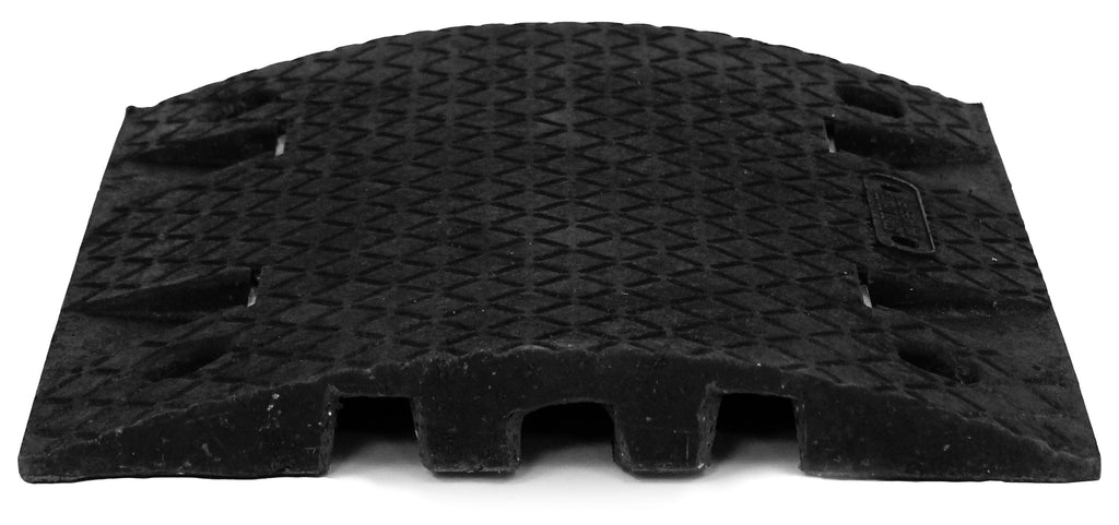 Speed Bump Components