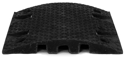 Speed Bump Components