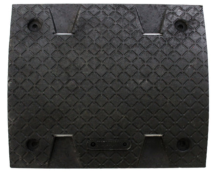 Speed Bump Components