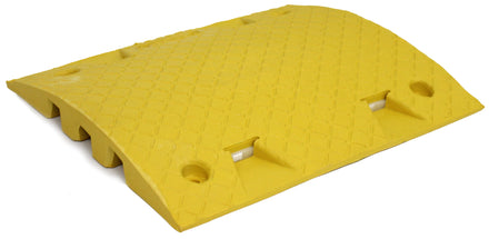 Speed Bump Components