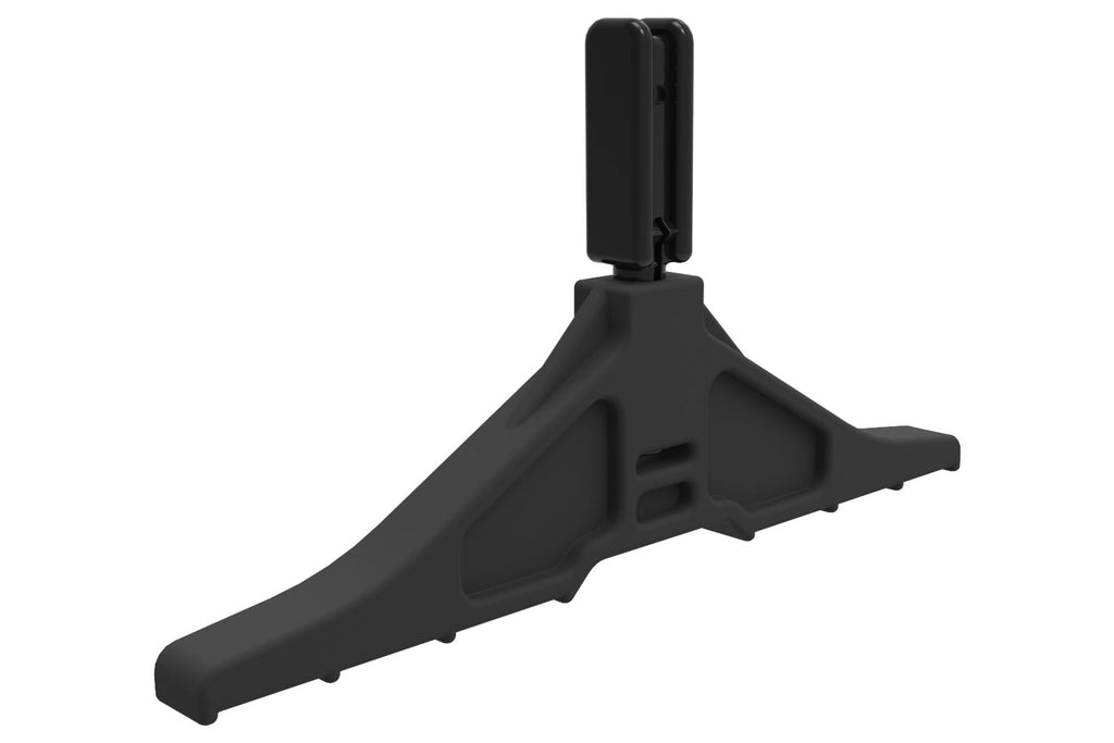 Barrier Foot - Standard