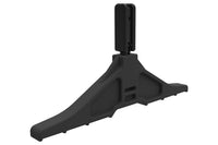 Barrier Foot - Standard