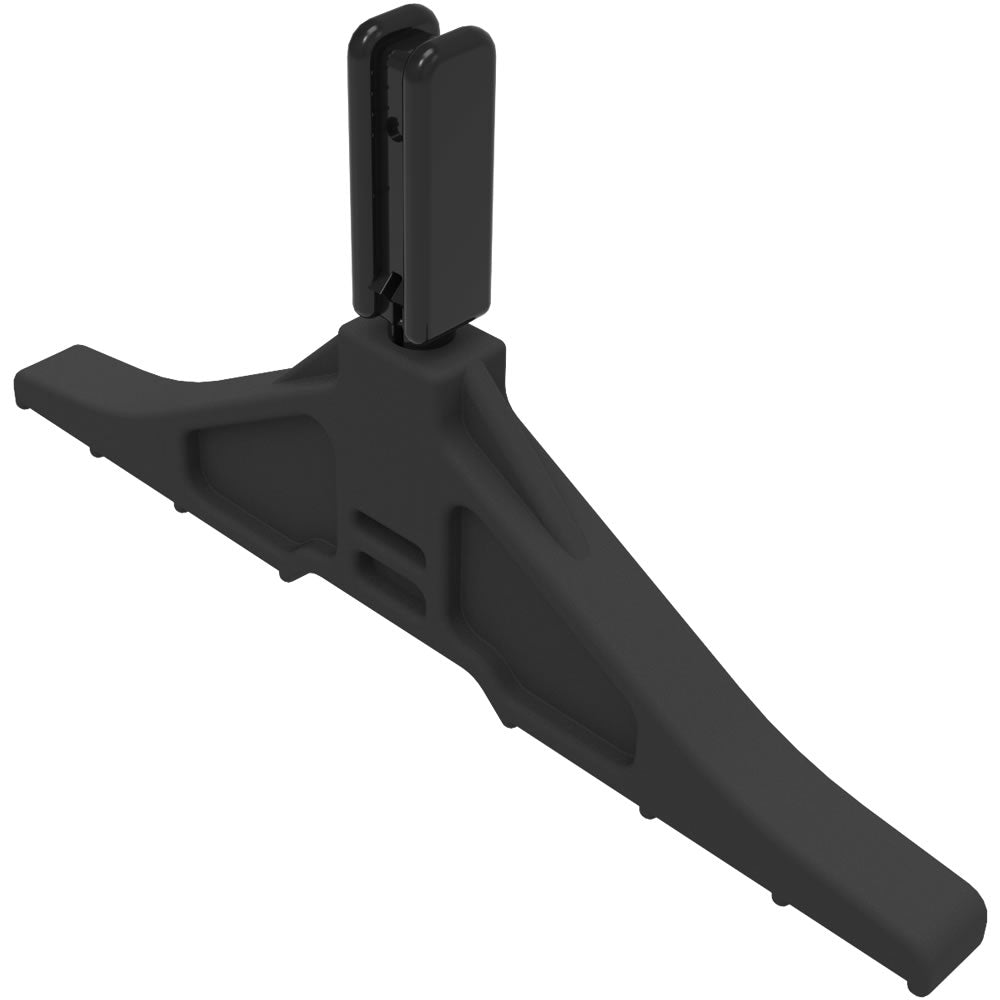Barrier Foot - Standard