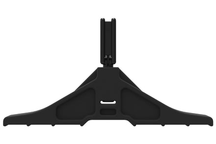 Barrier Foot - Standard